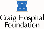 Gift Logo