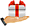 Plan-a-Gift&trade;